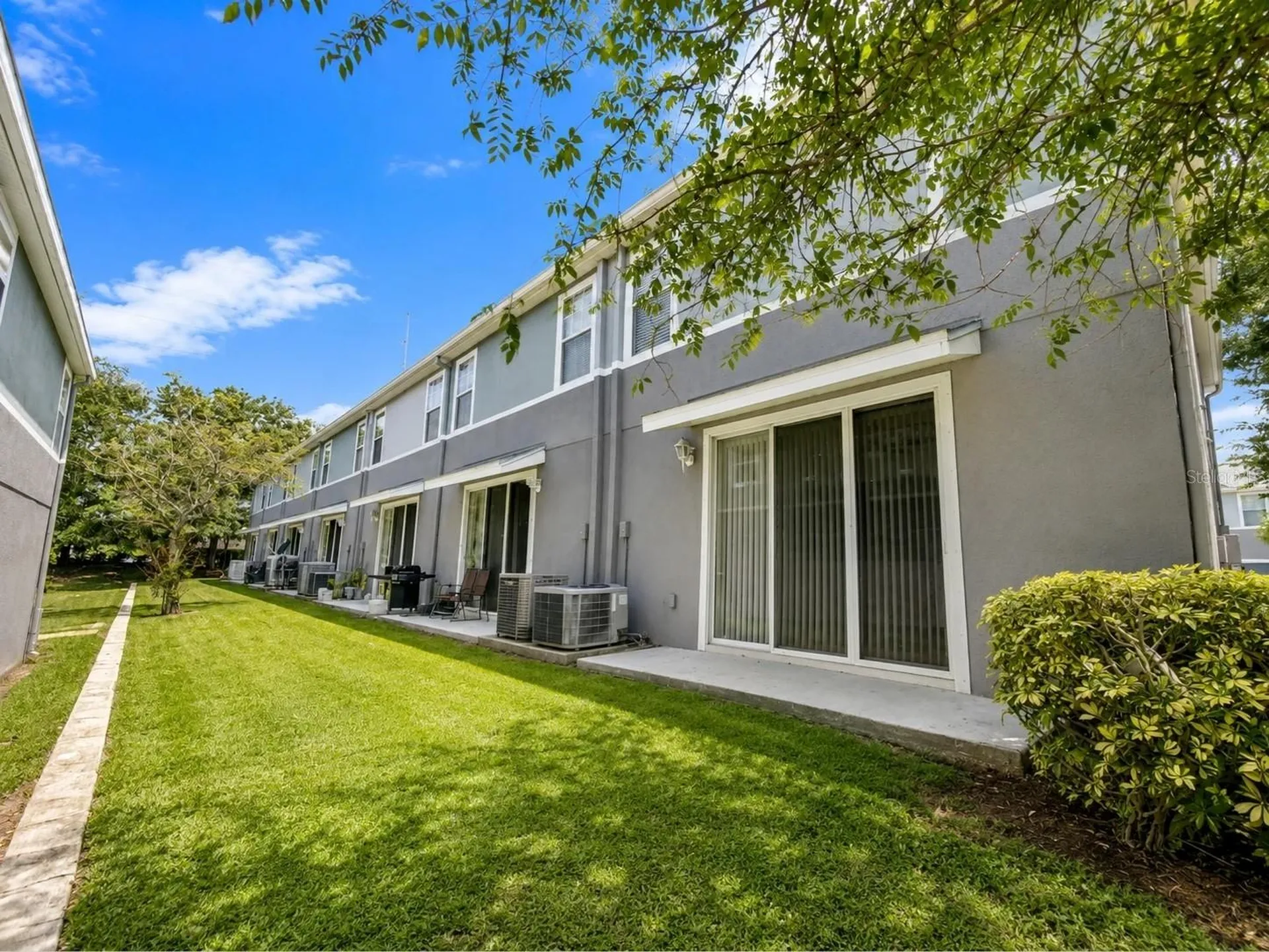 1515 Bowmore Drive Clearwater FL 33755