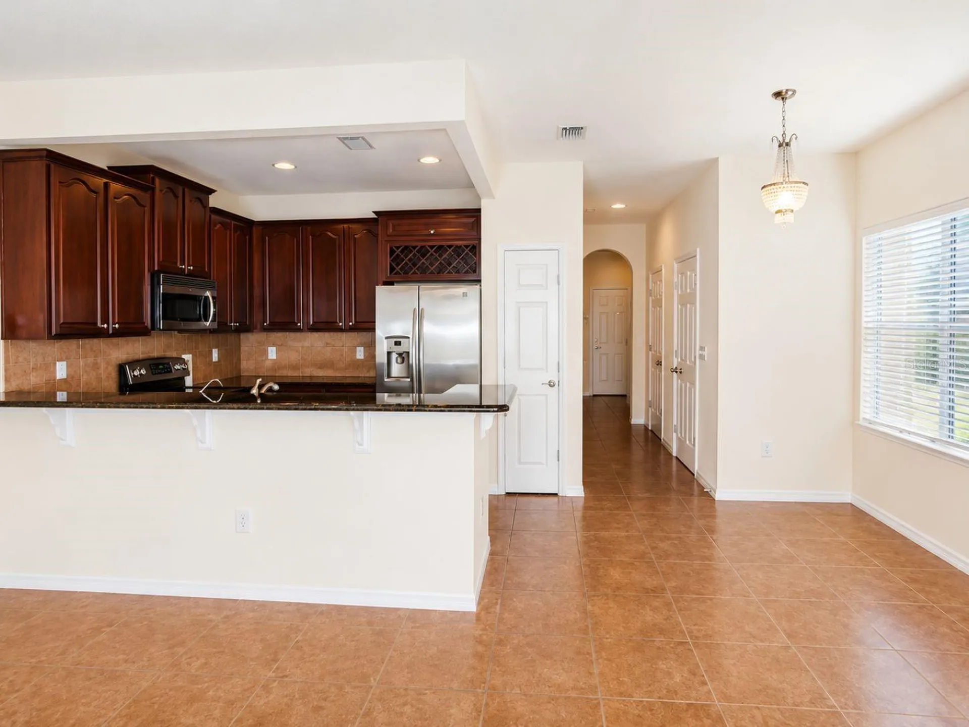 1515 Bowmore Drive Clearwater FL 33755