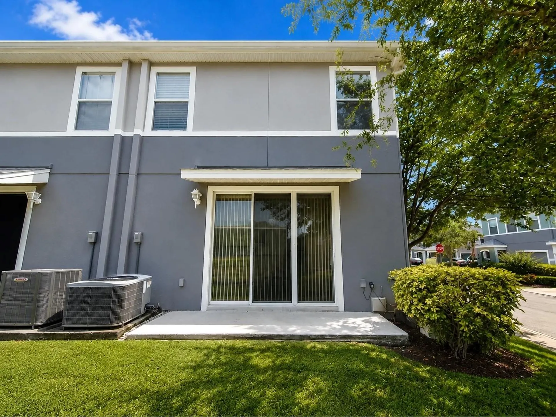 1515 Bowmore Drive Clearwater FL 33755