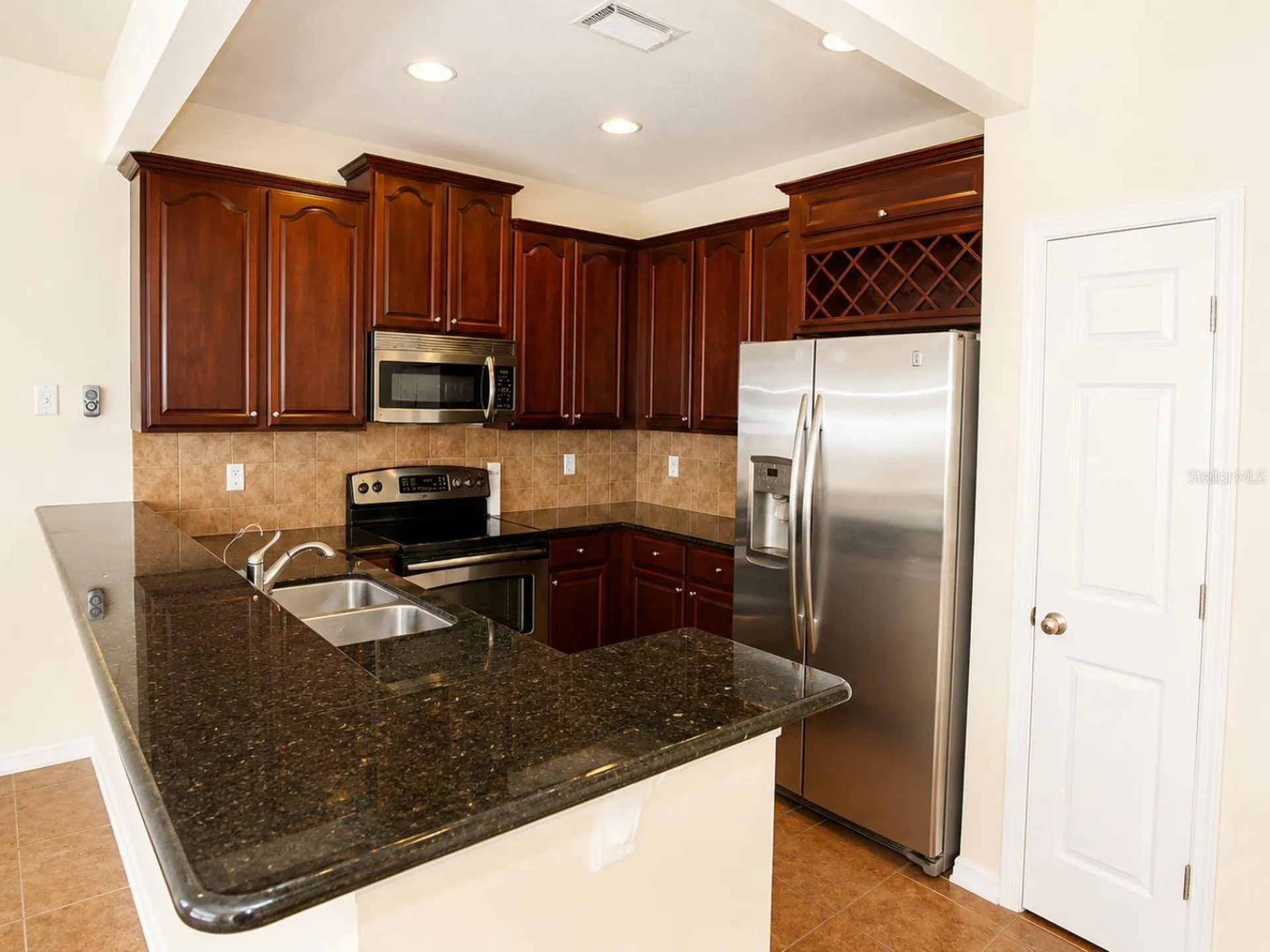 1515 Bowmore Drive Clearwater FL 33755