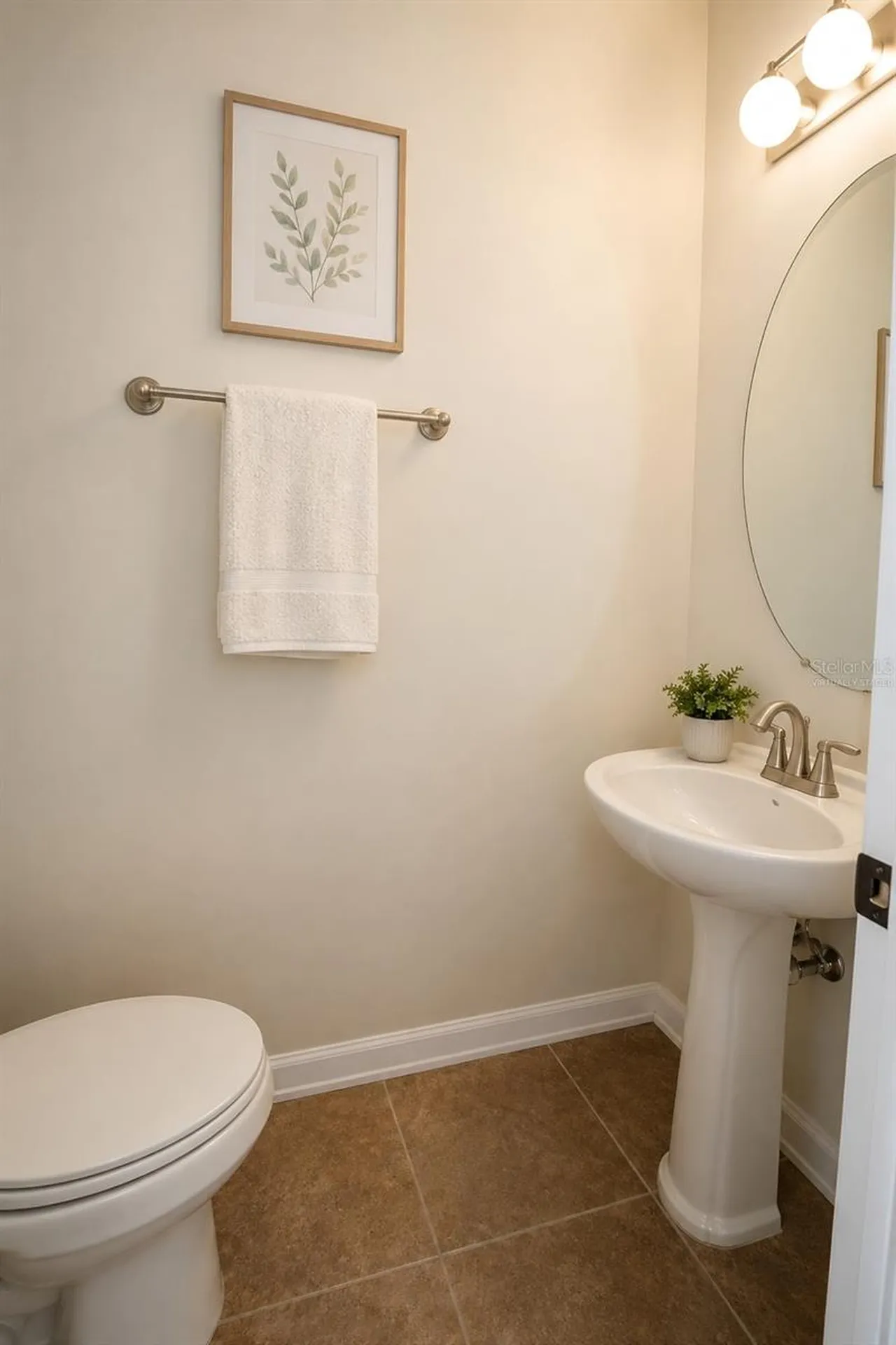 1515 Bowmore Drive Clearwater FL 33755