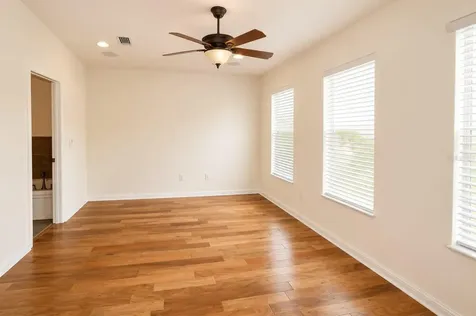 1515 Bowmore Drive Clearwater FL 33755