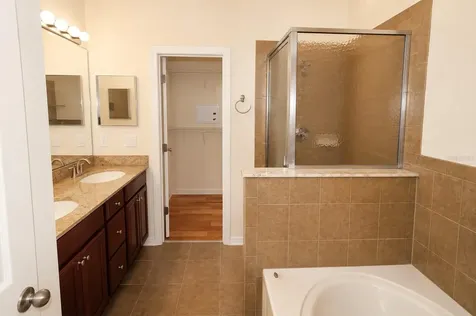 1515 Bowmore Drive Clearwater FL 33755