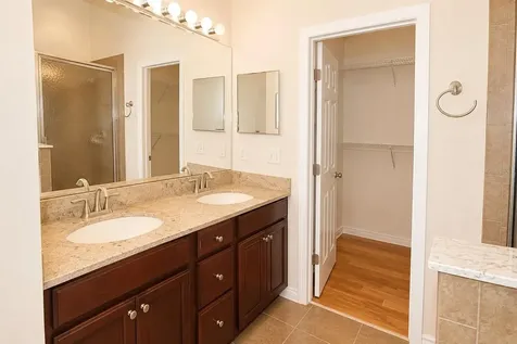 1515 Bowmore Drive Clearwater FL 33755