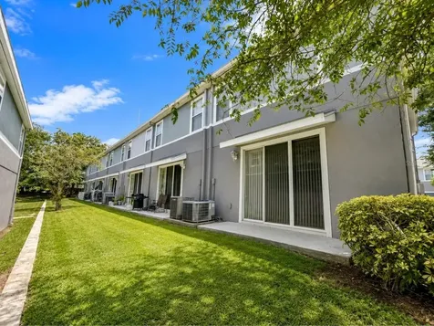 1515 Bowmore Drive Clearwater FL 33755