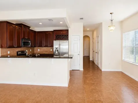 1515 Bowmore Drive Clearwater FL 33755
