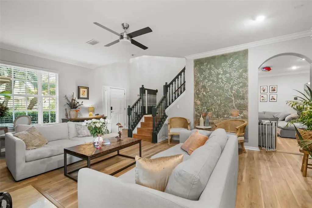 27015 Firebush Drive Wesley Chapel FL 33544