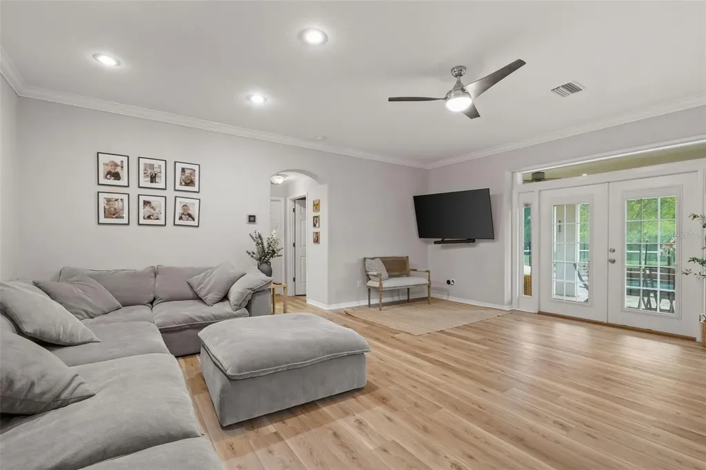 27015 Firebush Drive Wesley Chapel FL 33544