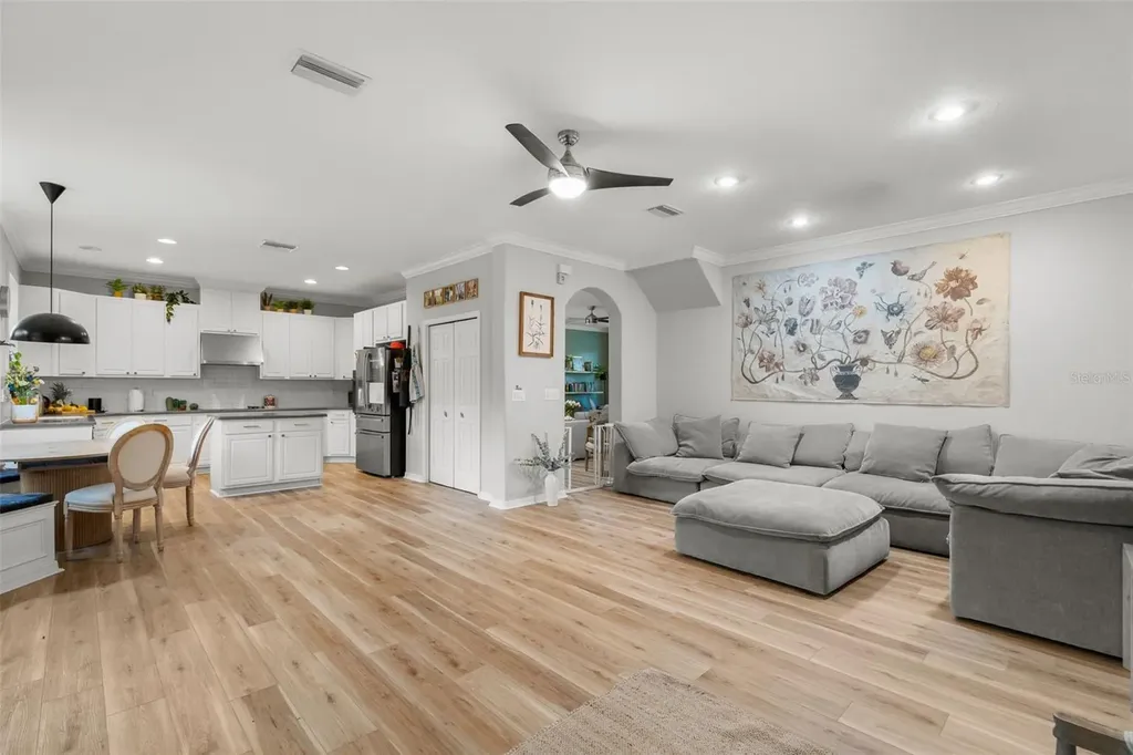 27015 Firebush Drive Wesley Chapel FL 33544