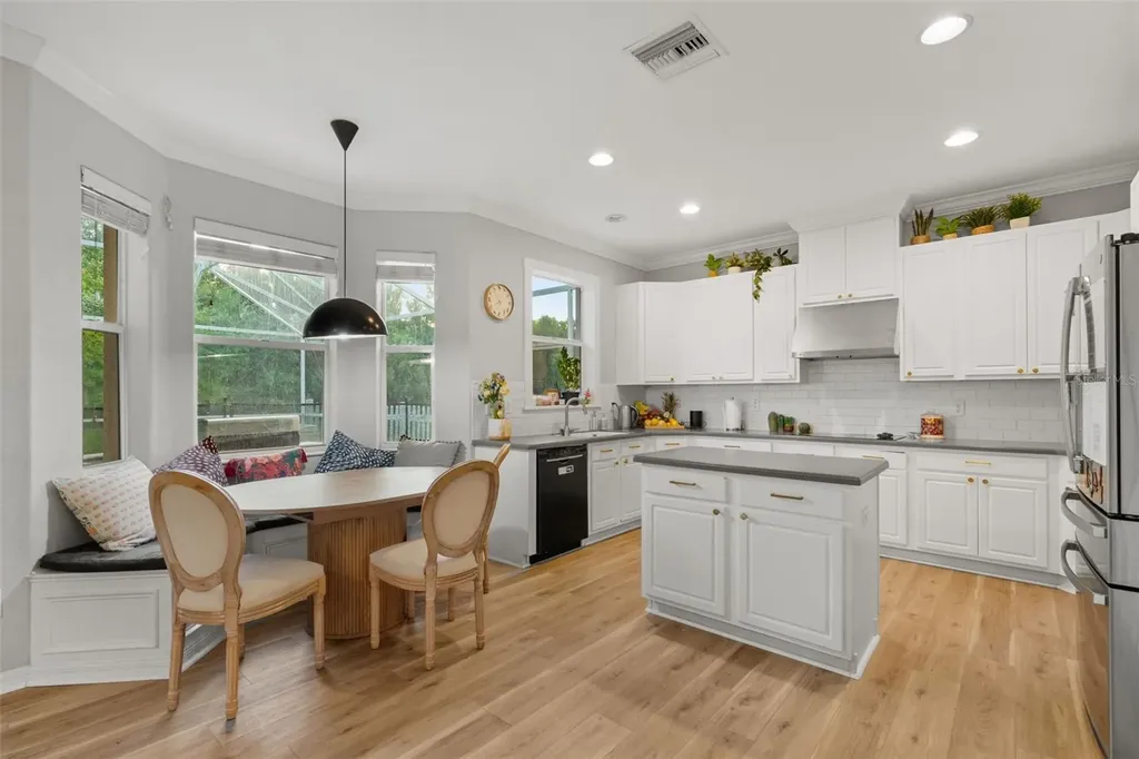 27015 Firebush Drive Wesley Chapel FL 33544