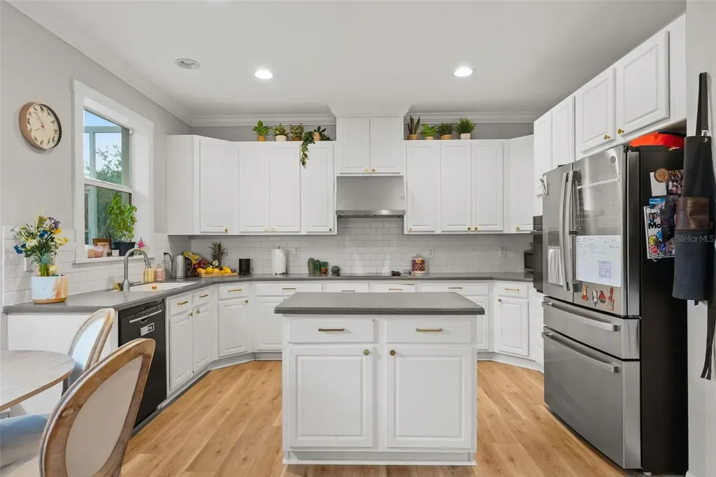 27015 Firebush Drive Wesley Chapel FL 33544