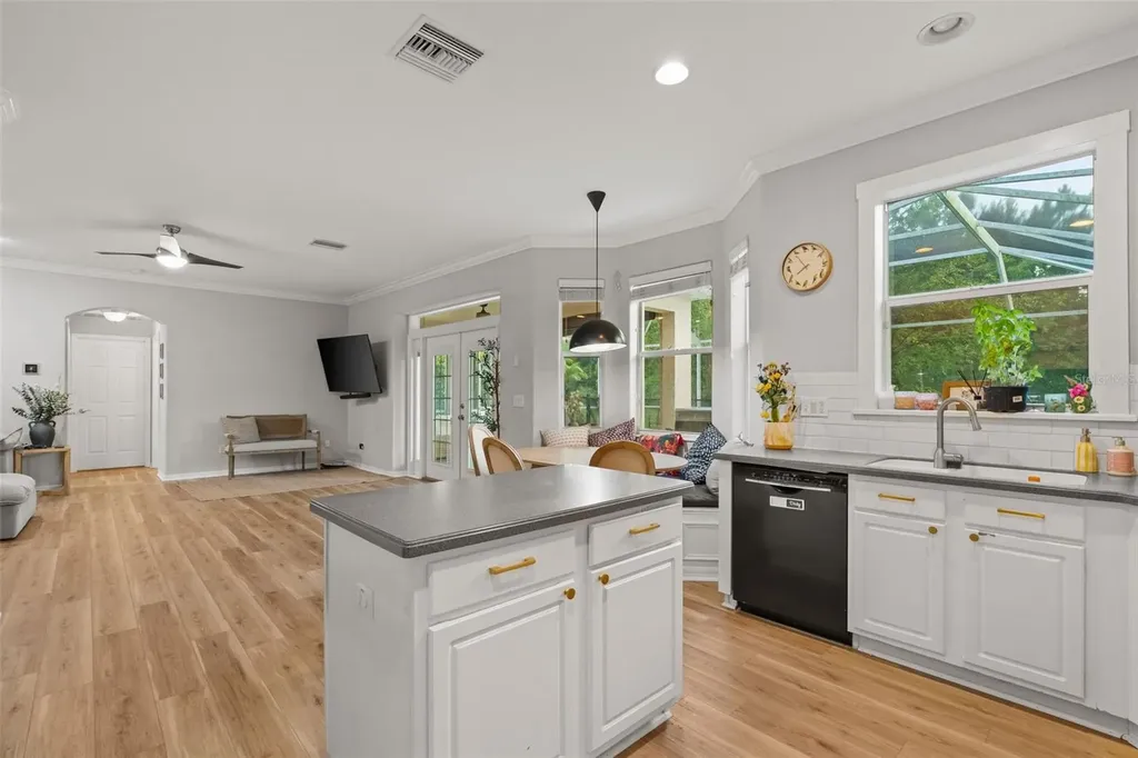 27015 Firebush Drive Wesley Chapel FL 33544