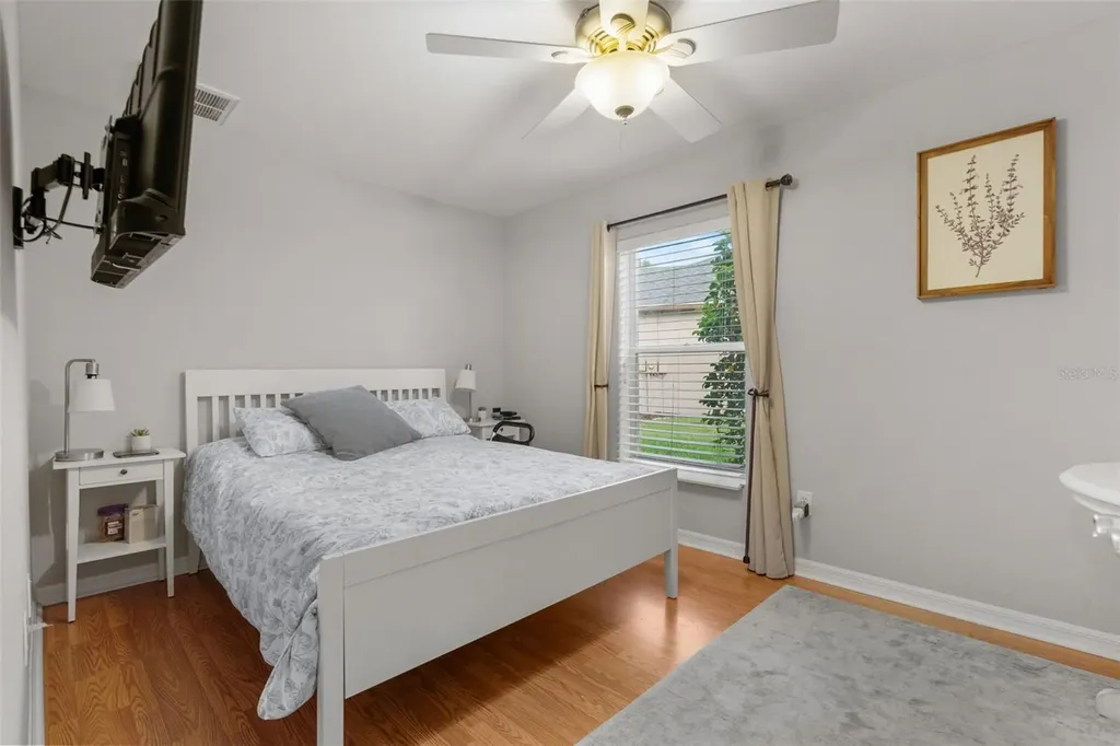 27015 Firebush Drive Wesley Chapel FL 33544