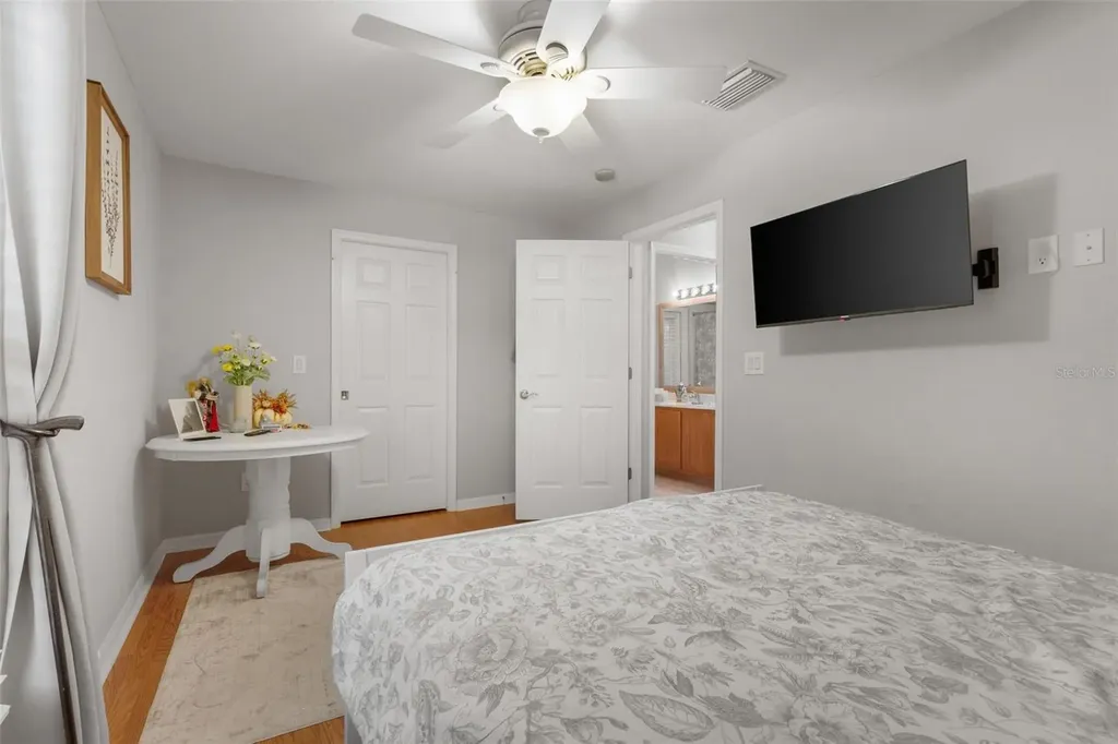 27015 Firebush Drive Wesley Chapel FL 33544