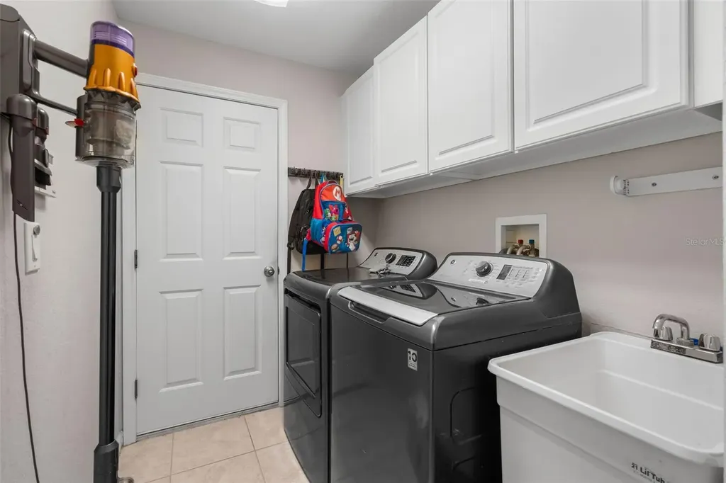 27015 Firebush Drive Wesley Chapel FL 33544