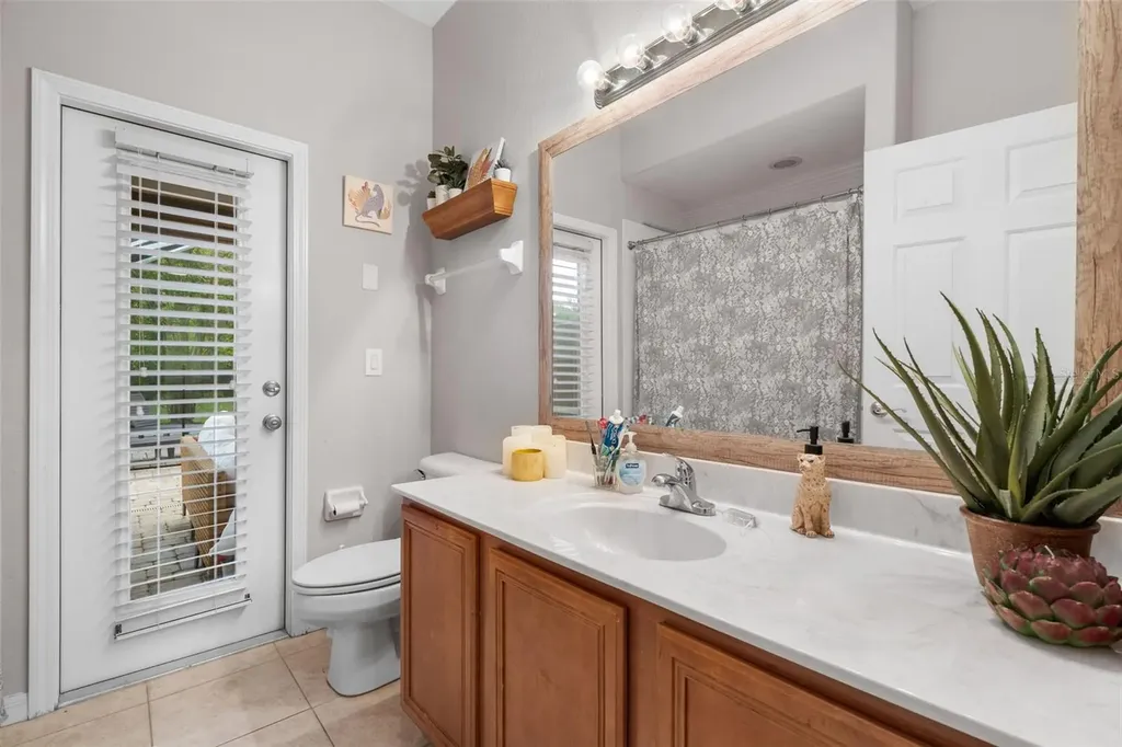 27015 Firebush Drive Wesley Chapel FL 33544