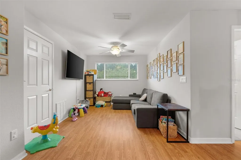 27015 Firebush Drive Wesley Chapel FL 33544