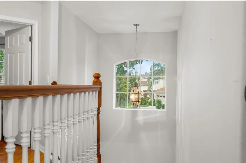 27015 Firebush Drive Wesley Chapel FL 33544