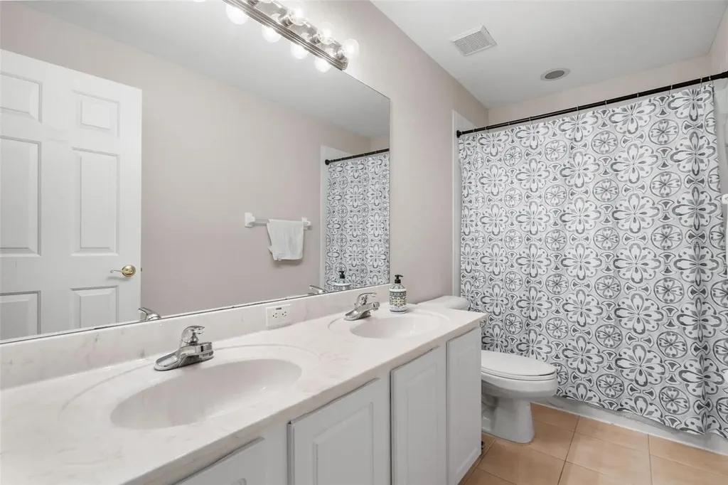 27015 Firebush Drive Wesley Chapel FL 33544