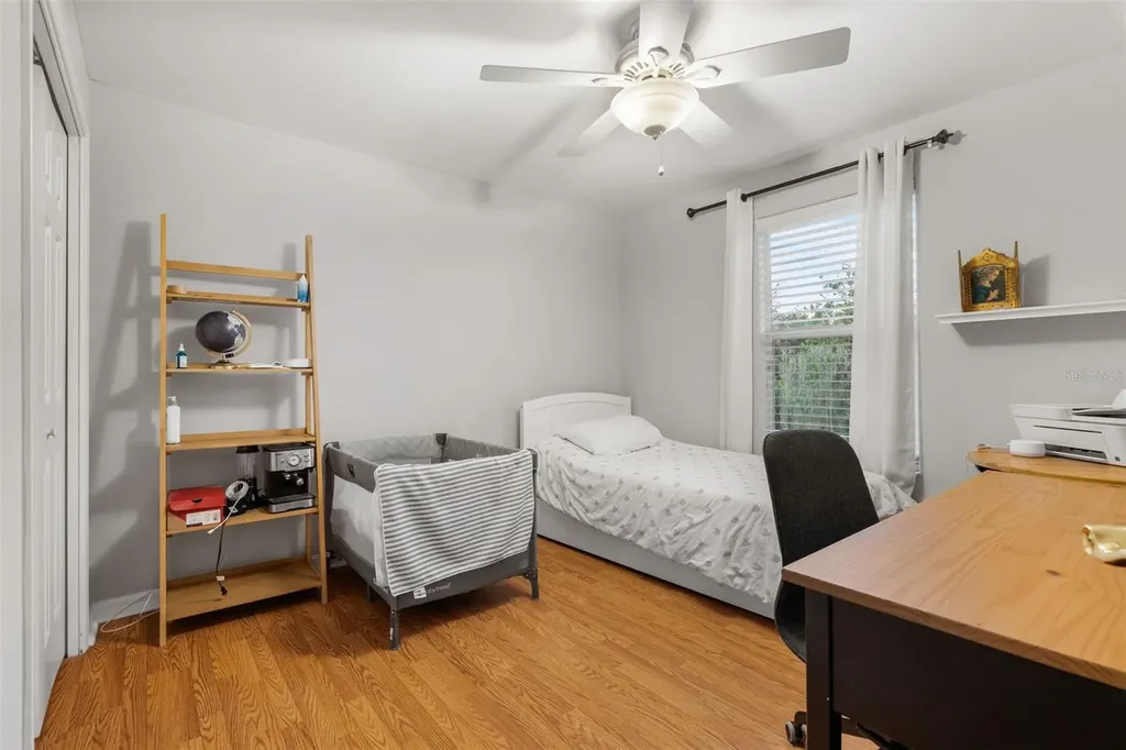 27015 Firebush Drive Wesley Chapel FL 33544