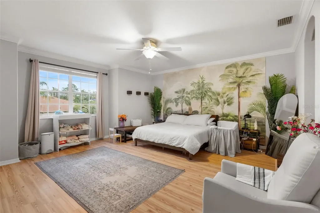 27015 Firebush Drive Wesley Chapel FL 33544