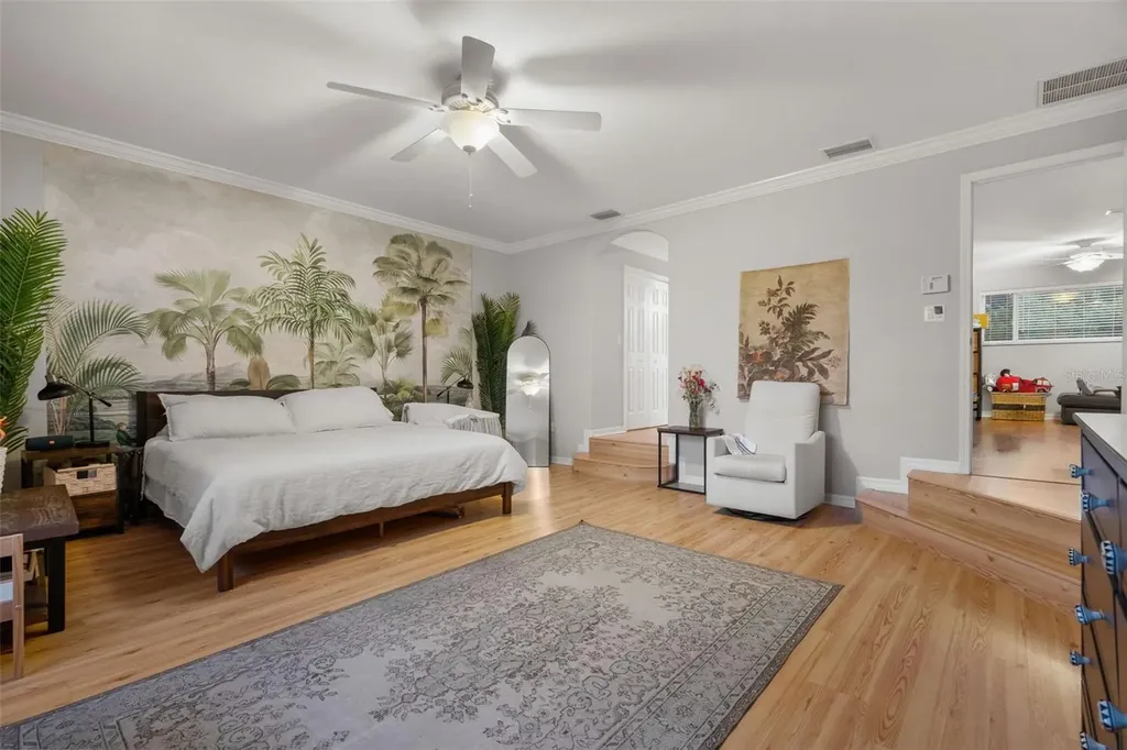 27015 Firebush Drive Wesley Chapel FL 33544