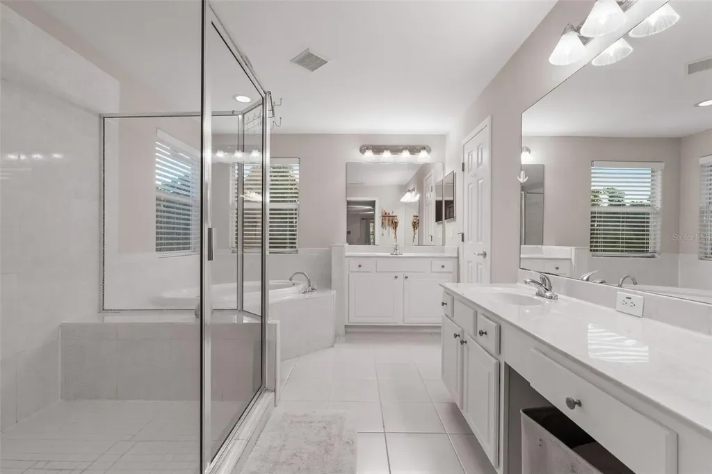27015 Firebush Drive Wesley Chapel FL 33544