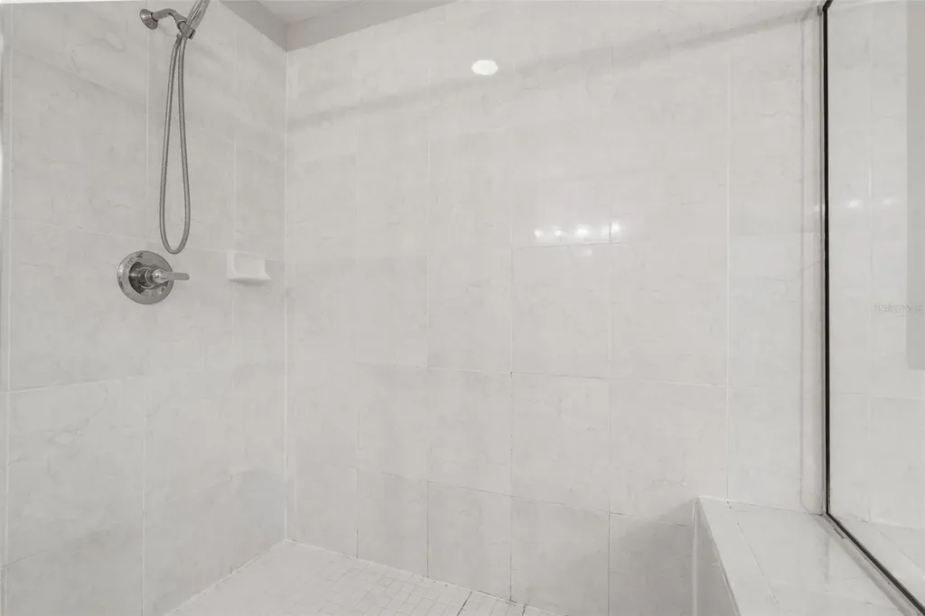 27015 Firebush Drive Wesley Chapel FL 33544