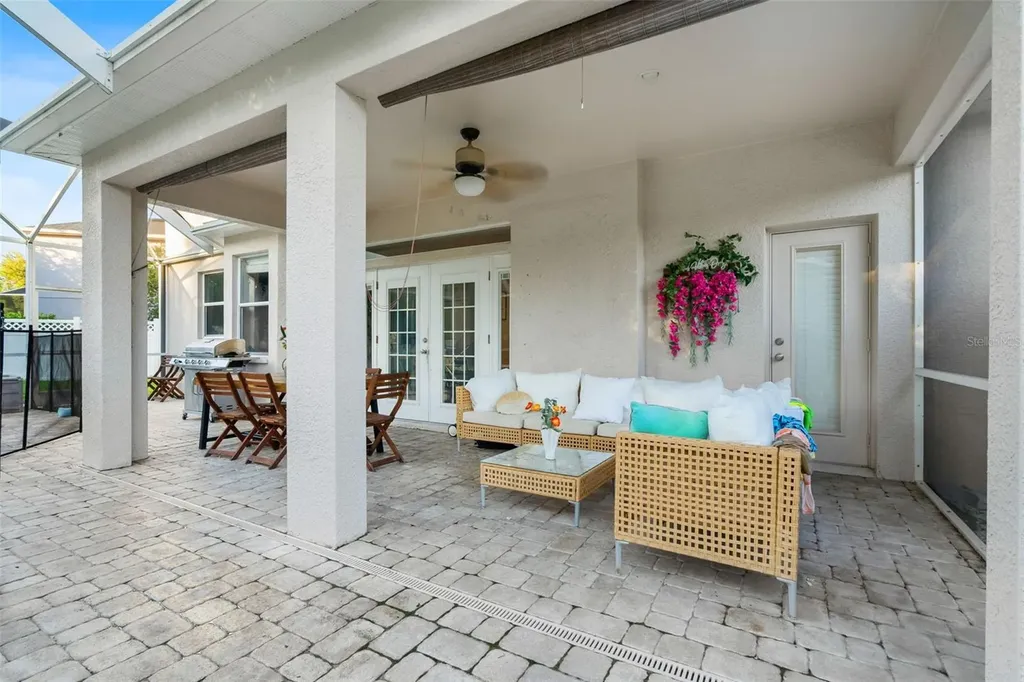 27015 Firebush Drive Wesley Chapel FL 33544