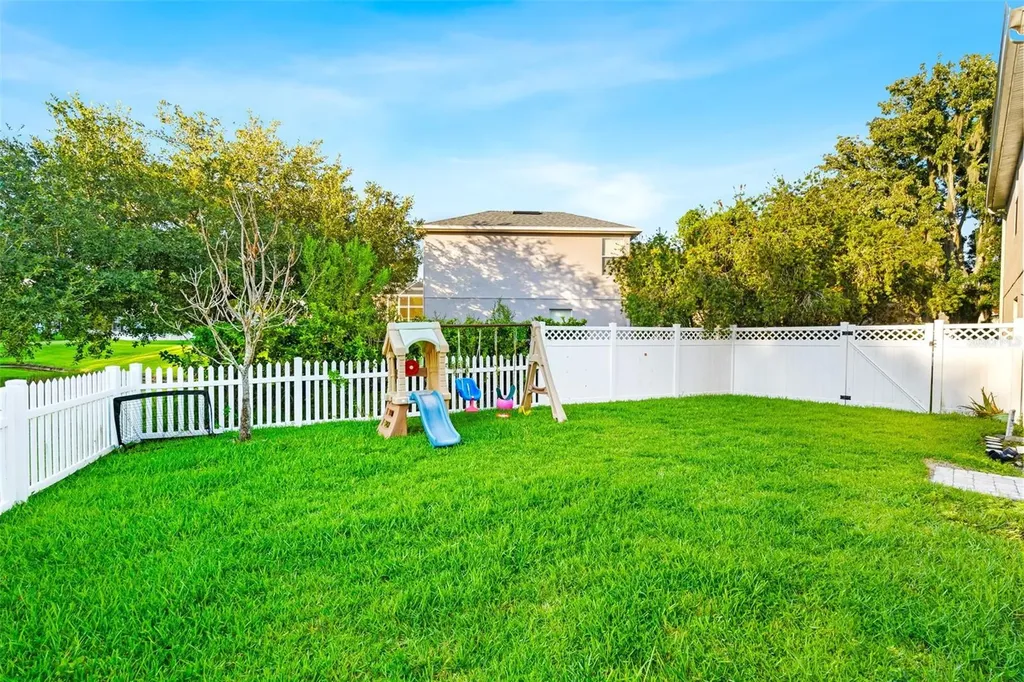 27015 Firebush Drive Wesley Chapel FL 33544