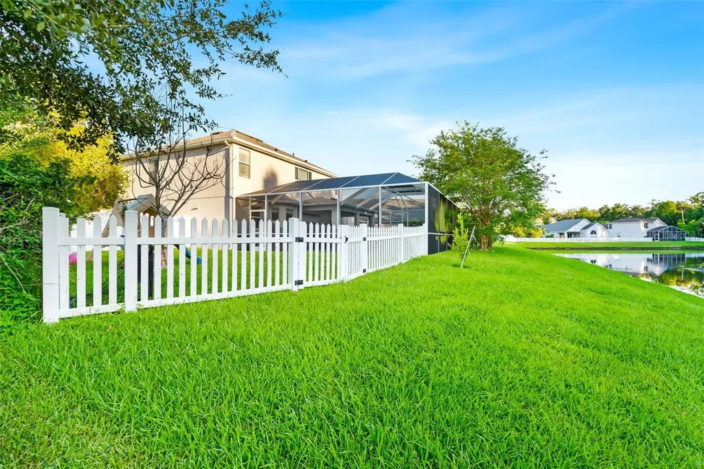 27015 Firebush Drive Wesley Chapel FL 33544