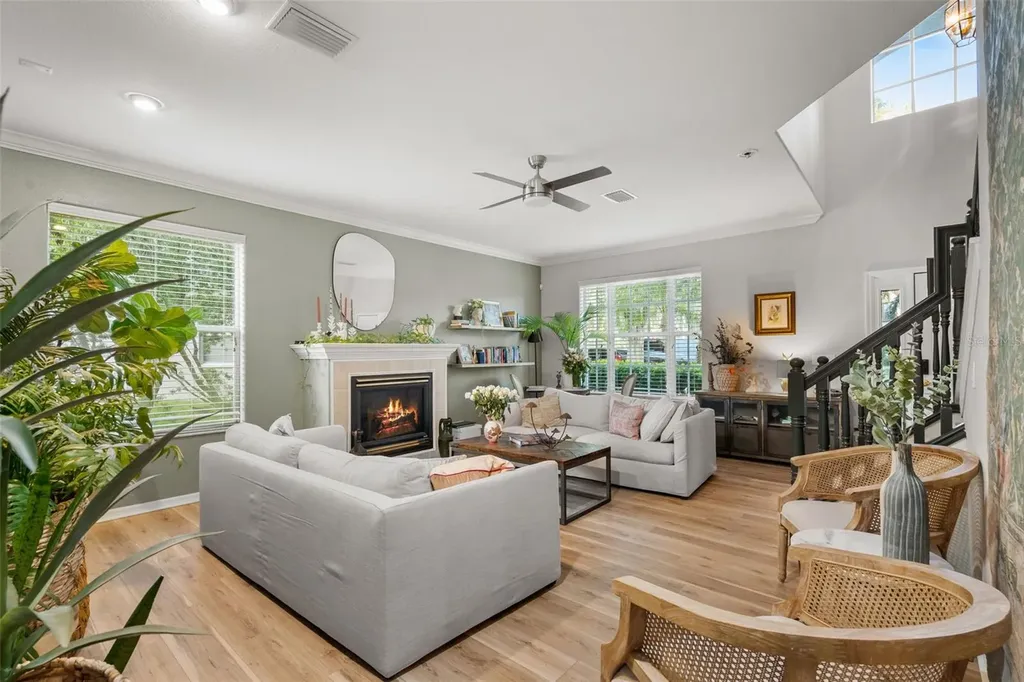 27015 Firebush Drive Wesley Chapel FL 33544