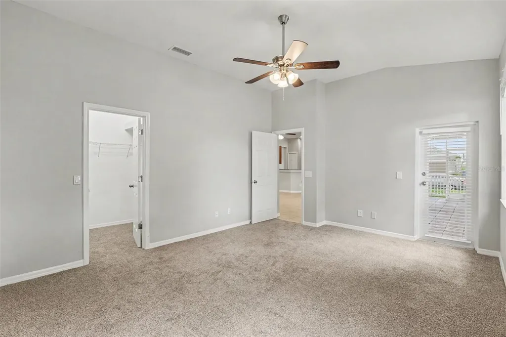 11432 Laurel Brook Court Riverview FL 33569