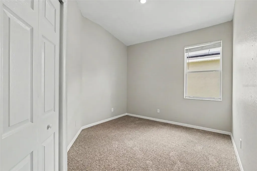 11432 Laurel Brook Court Riverview FL 33569