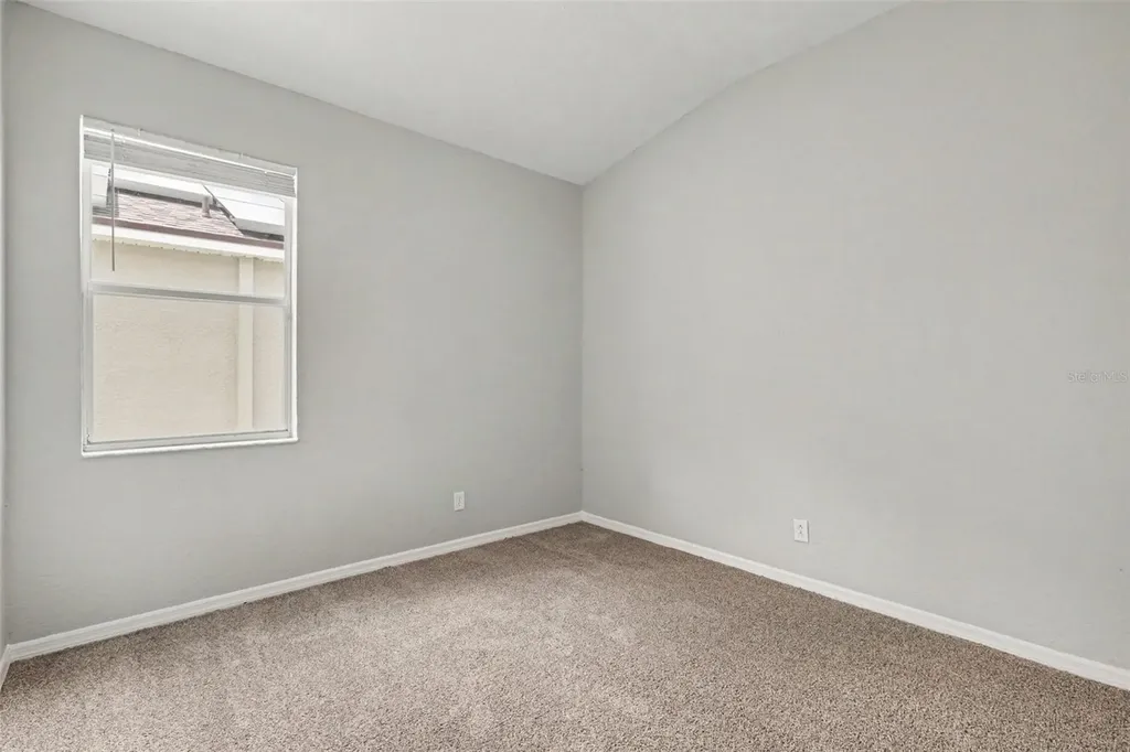 11432 Laurel Brook Court Riverview FL 33569