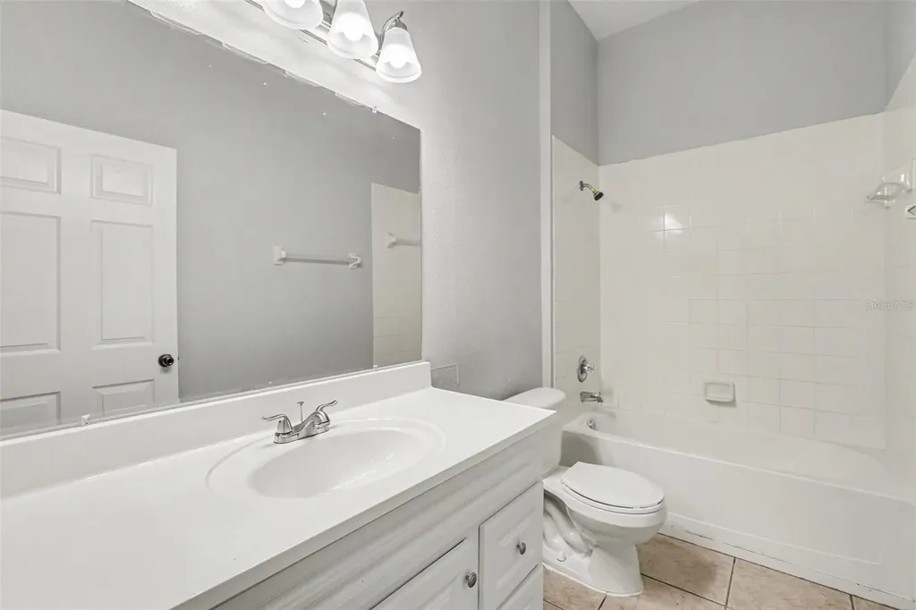 11432 Laurel Brook Court Riverview FL 33569