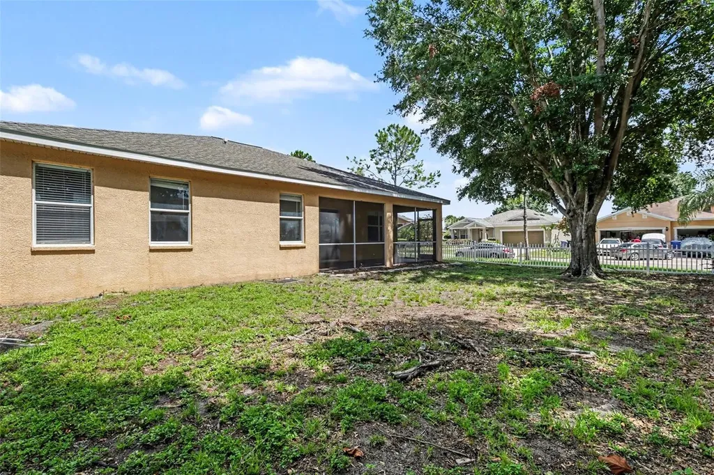 11432 Laurel Brook Court Riverview FL 33569