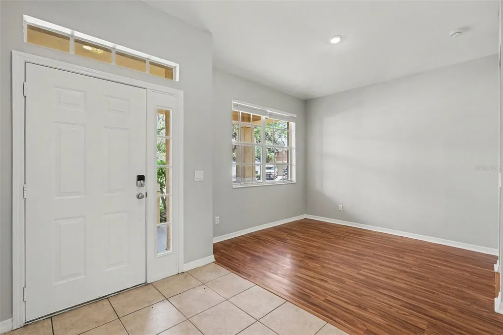 11432 Laurel Brook Court Riverview FL 33569