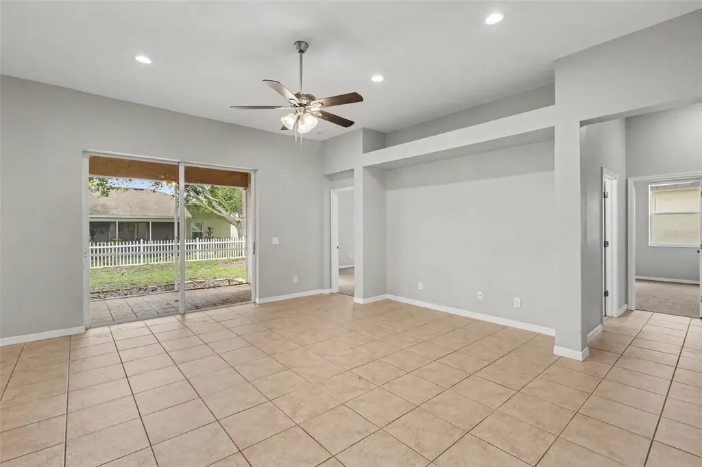 11432 Laurel Brook Court Riverview FL 33569
