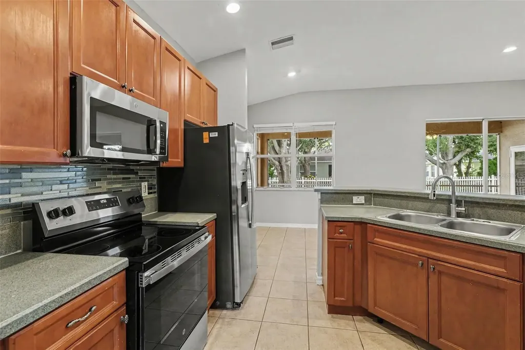 11432 Laurel Brook Court Riverview FL 33569