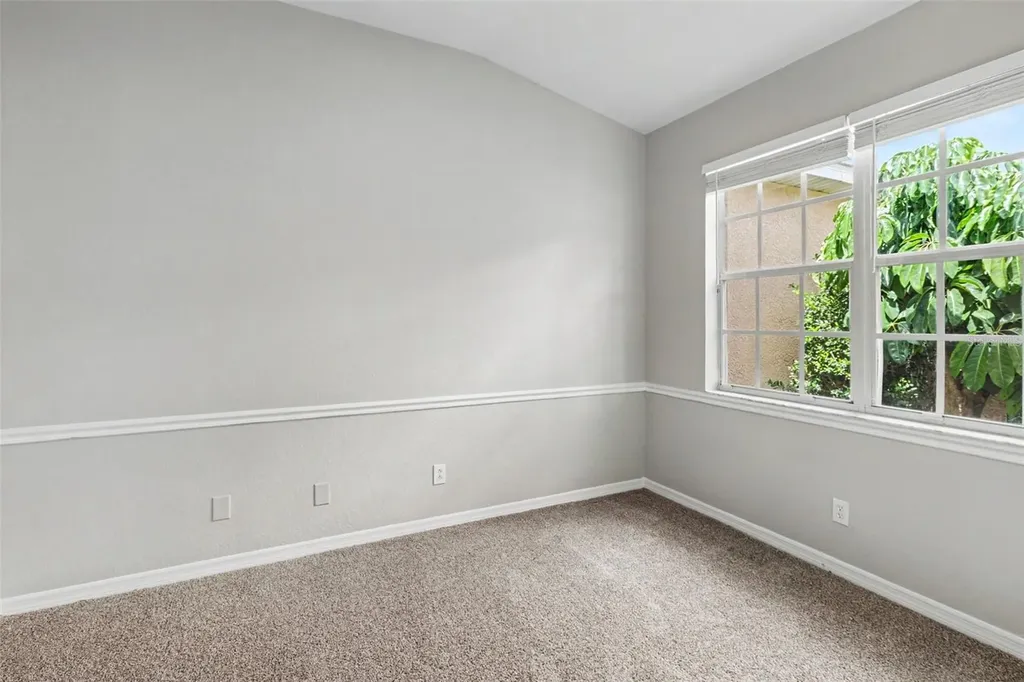 11432 Laurel Brook Court Riverview FL 33569
