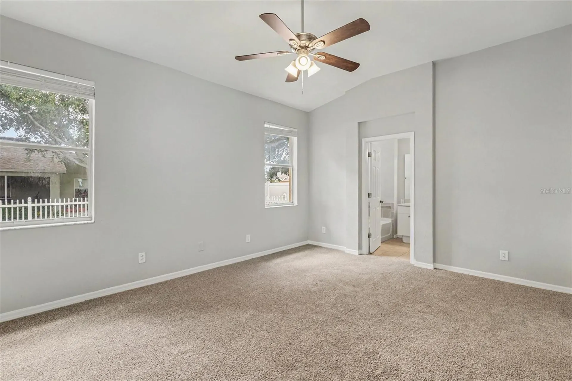 11432 Laurel Brook Court Riverview FL 33569