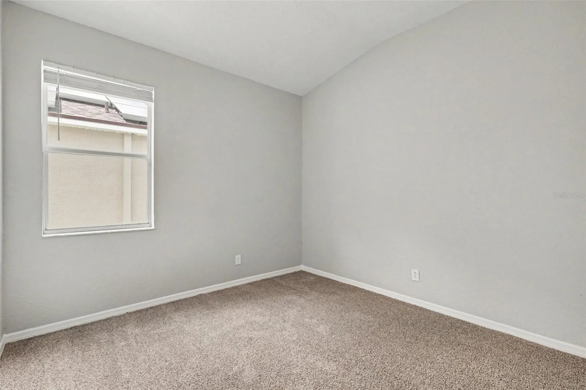 11432 Laurel Brook Court Riverview FL 33569