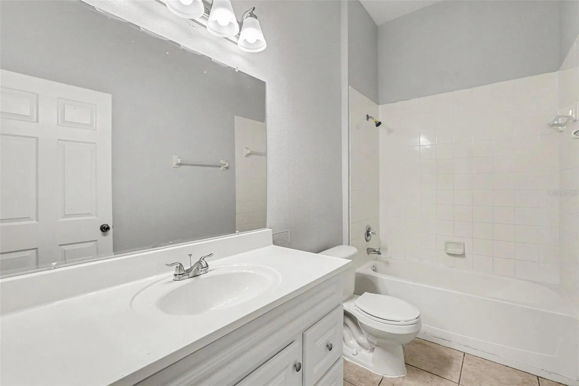 11432 Laurel Brook Court Riverview FL 33569