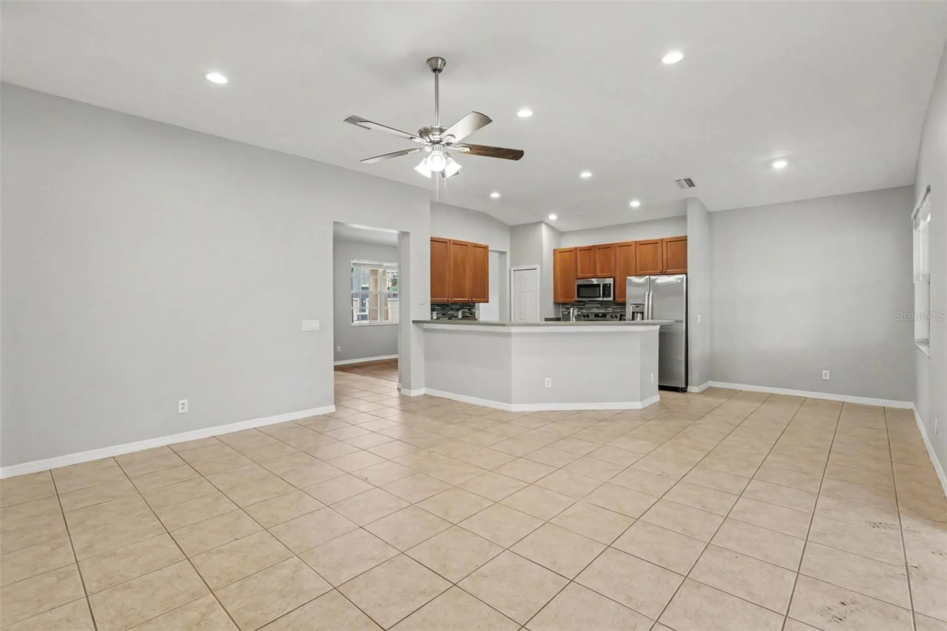 11432 Laurel Brook Court Riverview FL 33569