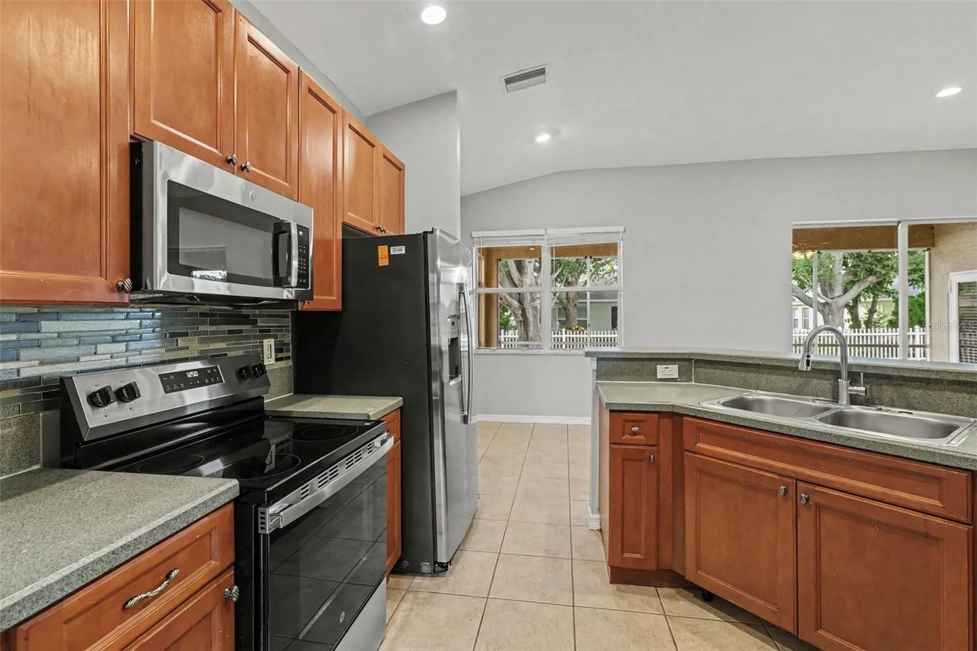 11432 Laurel Brook Court Riverview FL 33569
