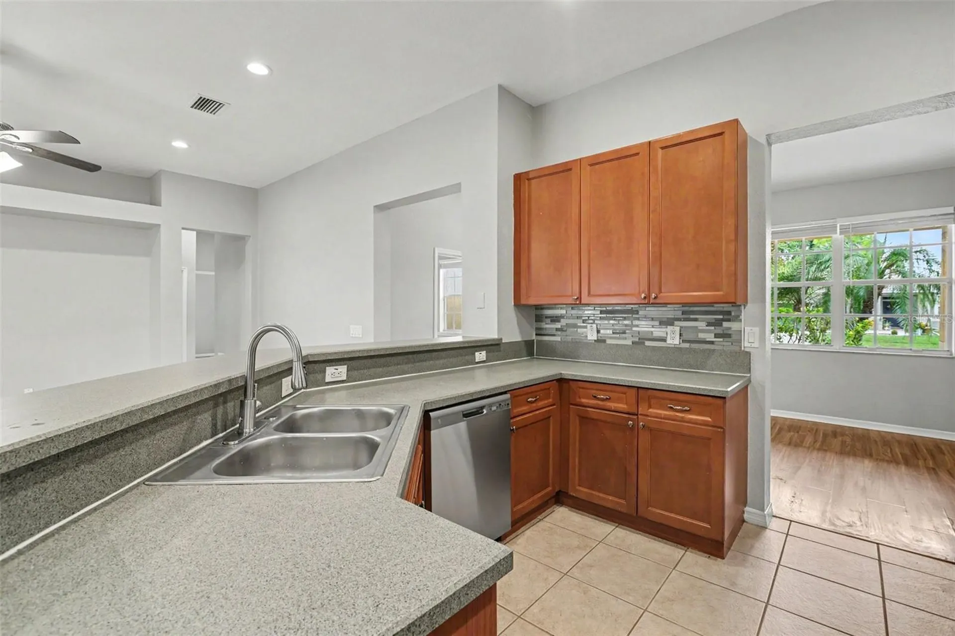 11432 Laurel Brook Court Riverview FL 33569