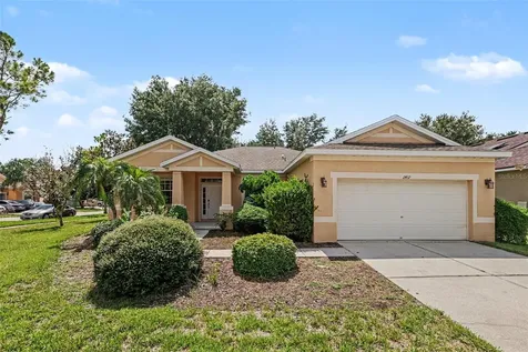 11432 Laurel Brook Court Riverview FL 33569