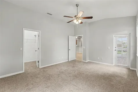 11432 Laurel Brook Court Riverview FL 33569