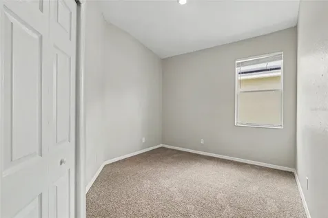 11432 Laurel Brook Court Riverview FL 33569